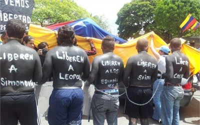 1271 7C marcha